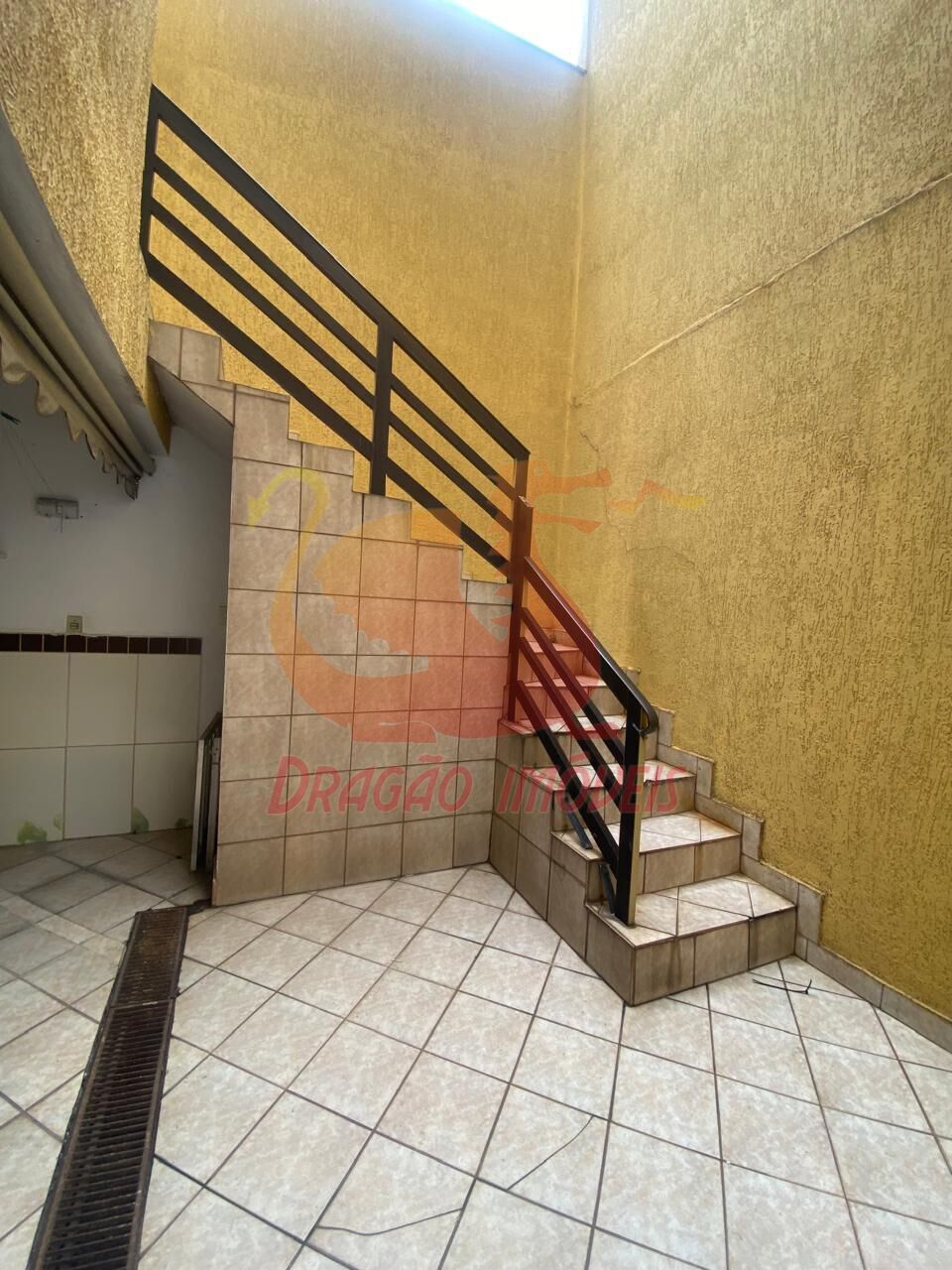 Sobrado, 3 quartos, 125 m² - Foto 46