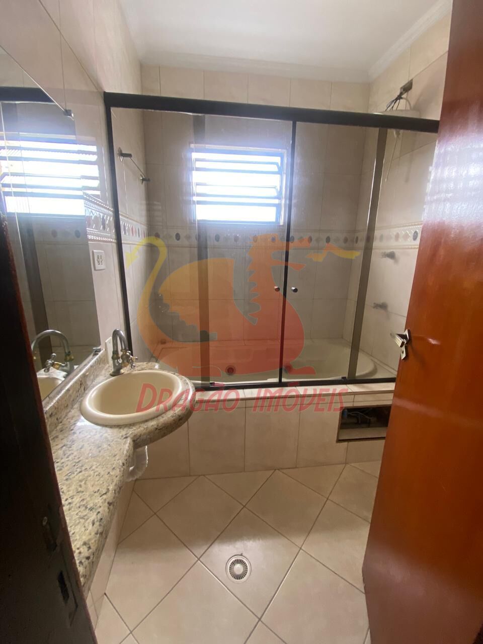Sobrado, 3 quartos, 125 m² - Foto 34