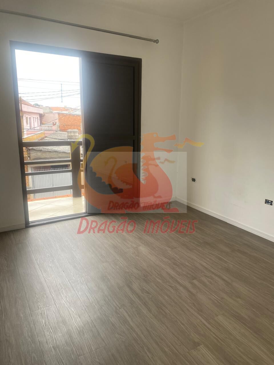 Sobrado, 3 quartos, 125 m² - Foto 16