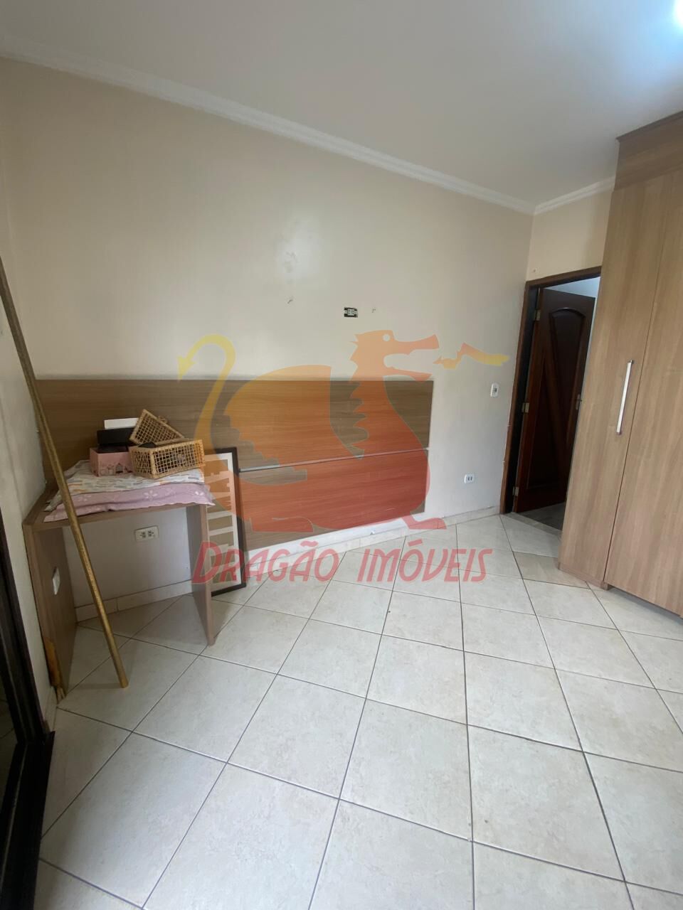 Sobrado, 3 quartos, 125 m² - Foto 39