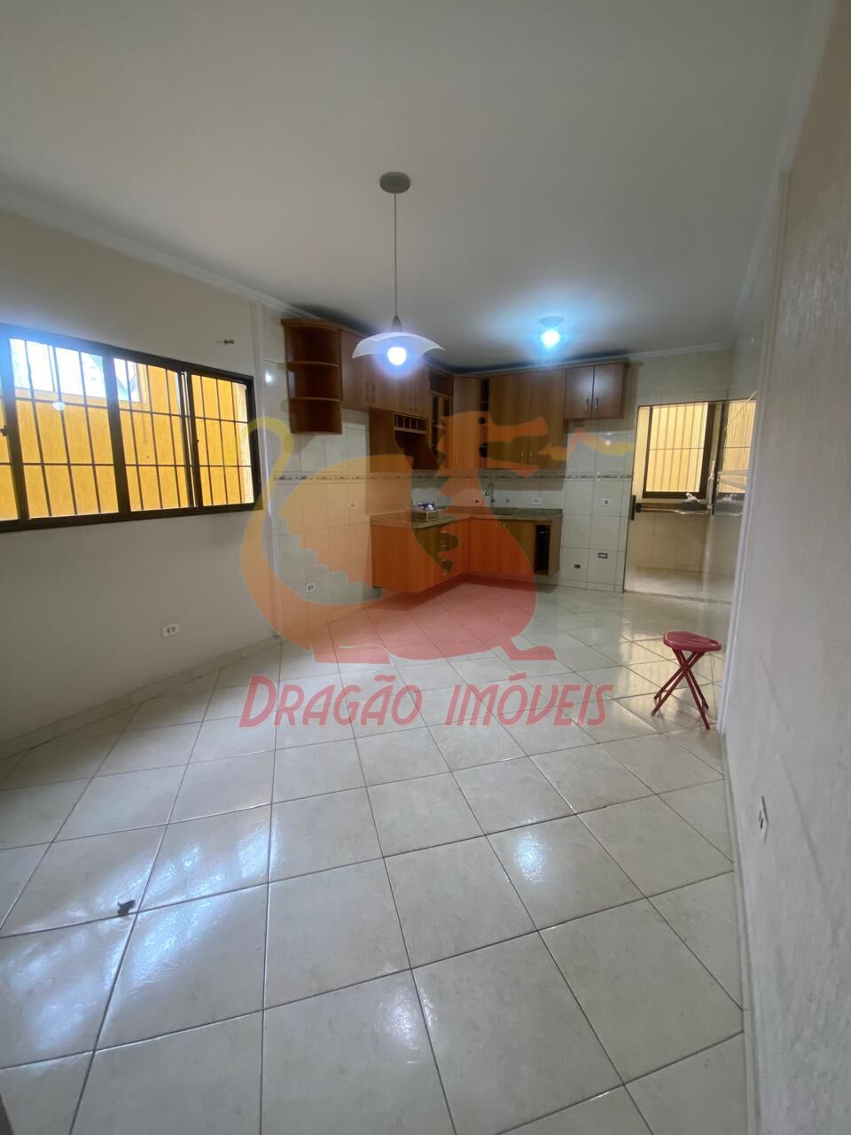 Sobrado, 3 quartos, 125 m² - Foto 28