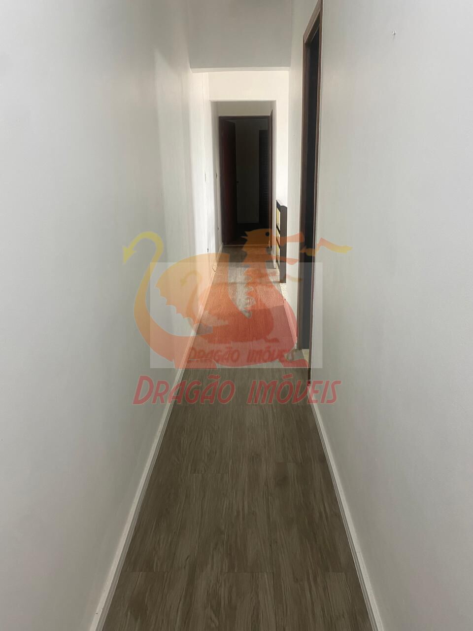 Sobrado, 3 quartos, 125 m² - Foto 15