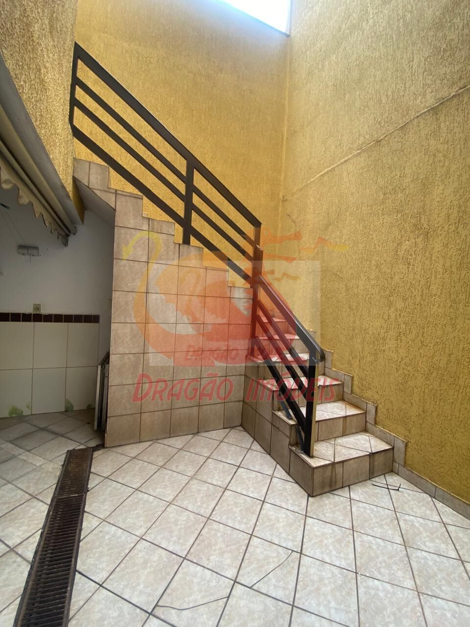Sobrado, 3 quartos, 125 m² - Foto 22