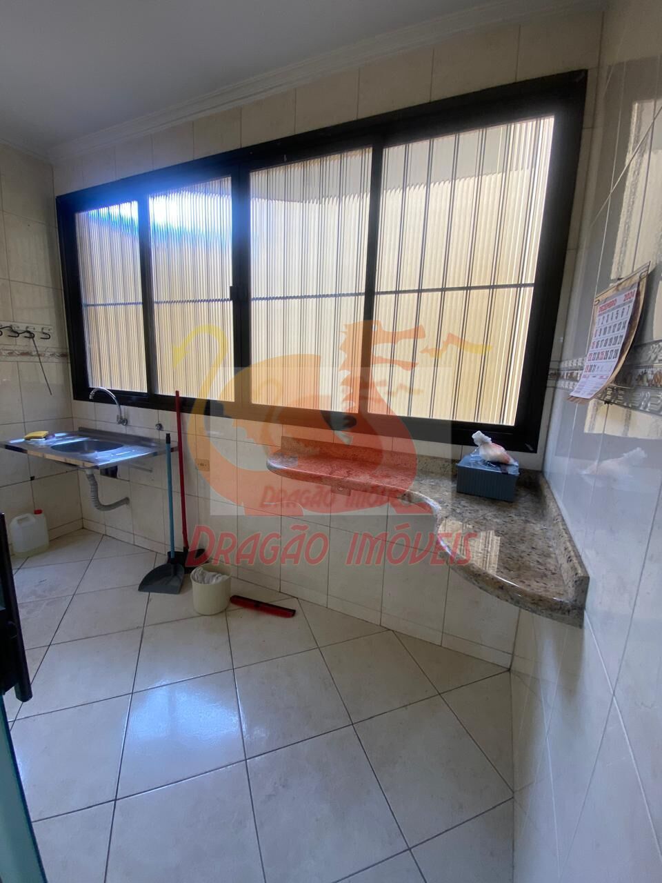 Sobrado, 3 quartos, 125 m² - Foto 12