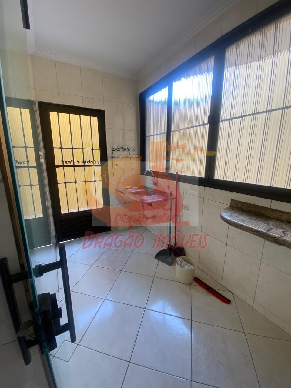 Sobrado, 3 quartos, 125 m² - Foto 11