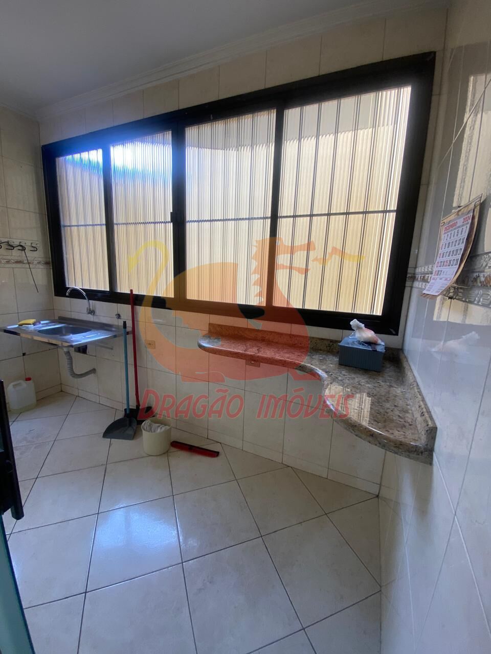 Sobrado, 3 quartos, 125 m² - Foto 31