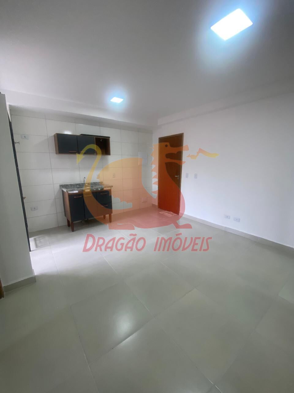 Apartamento, 2 quartos, 42 m² - Foto 11