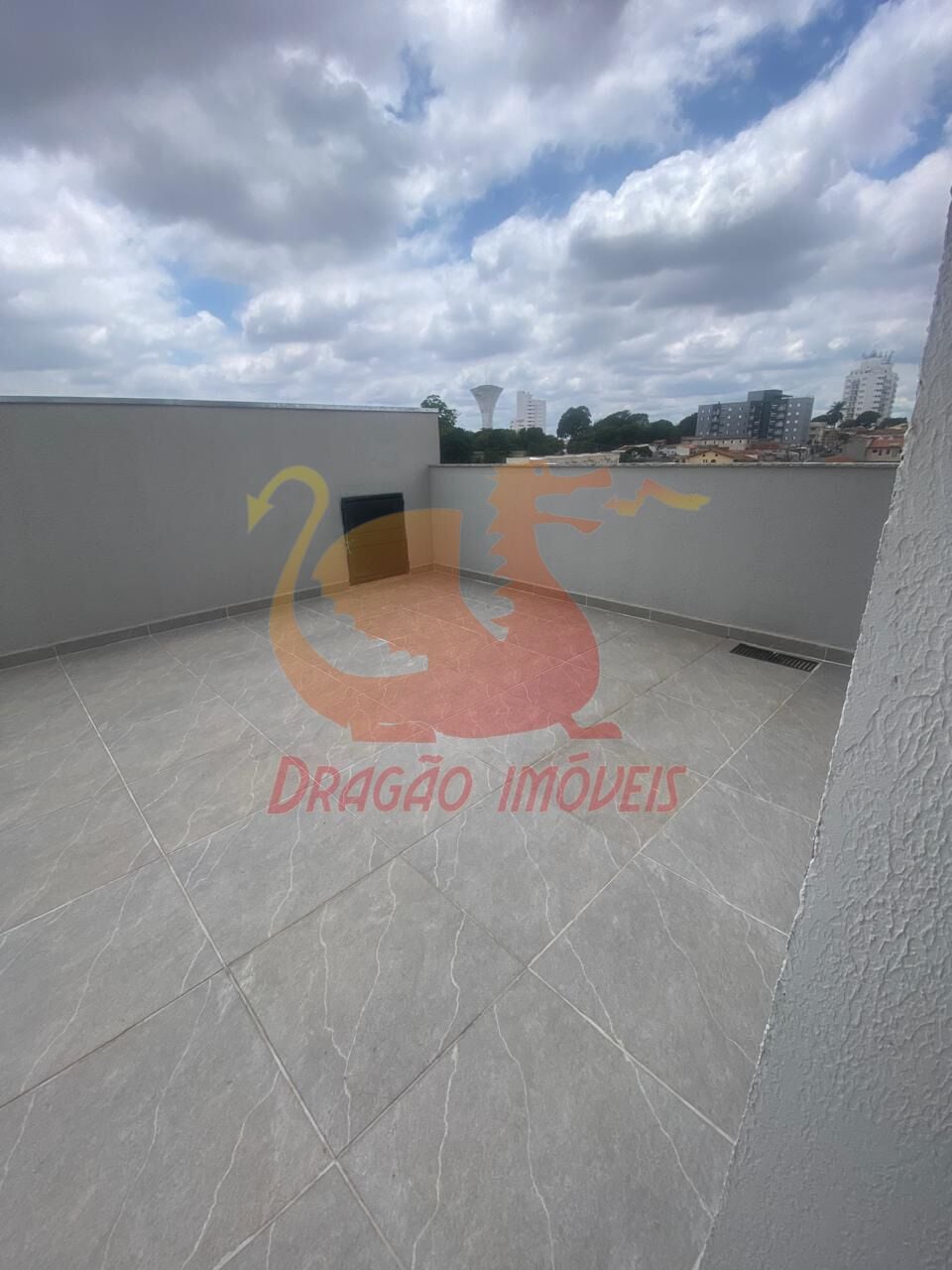 Apartamento, 2 quartos, 42 m² - Foto 8