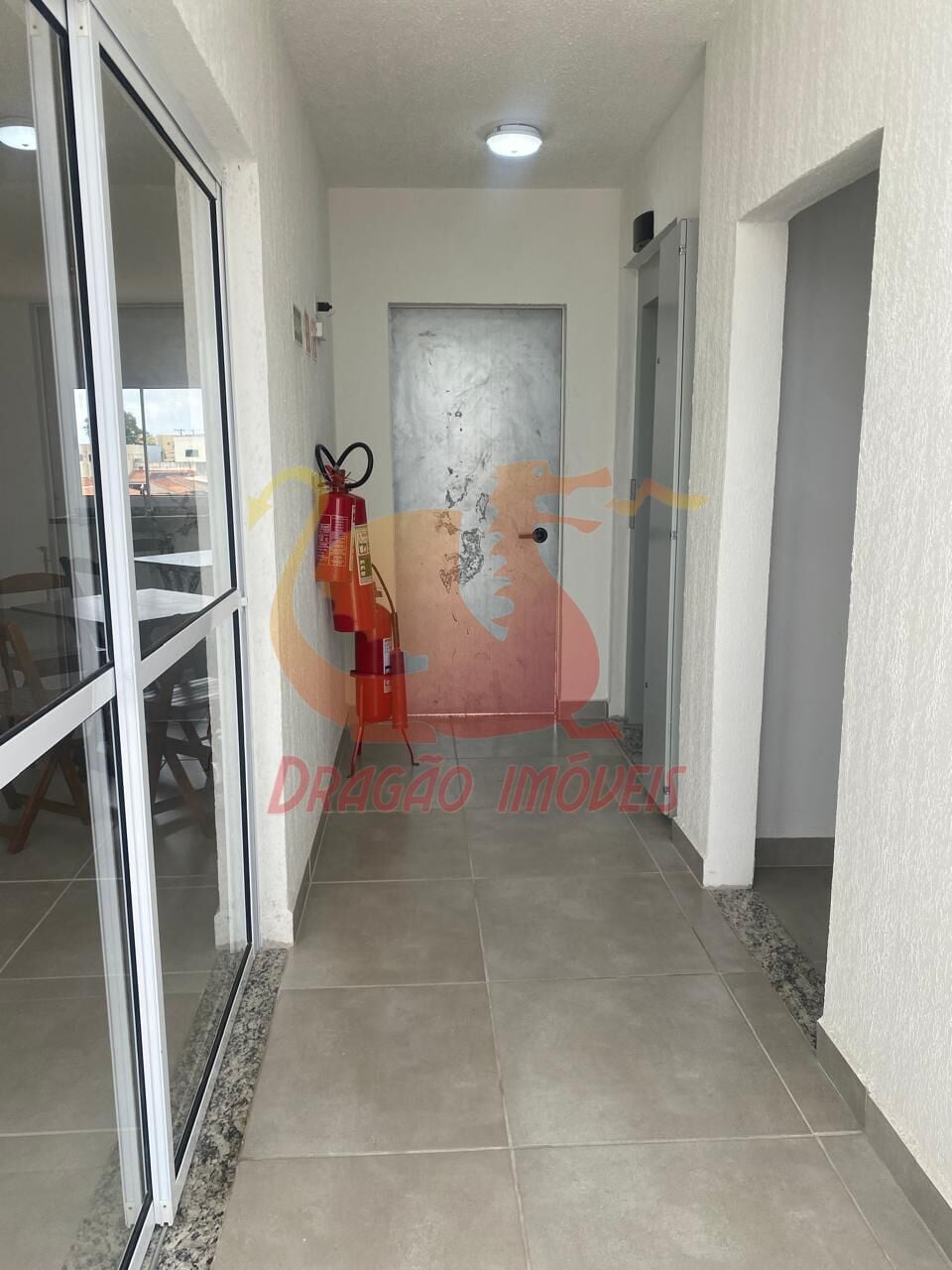 Apartamento, 2 quartos, 42 m² - Foto 16