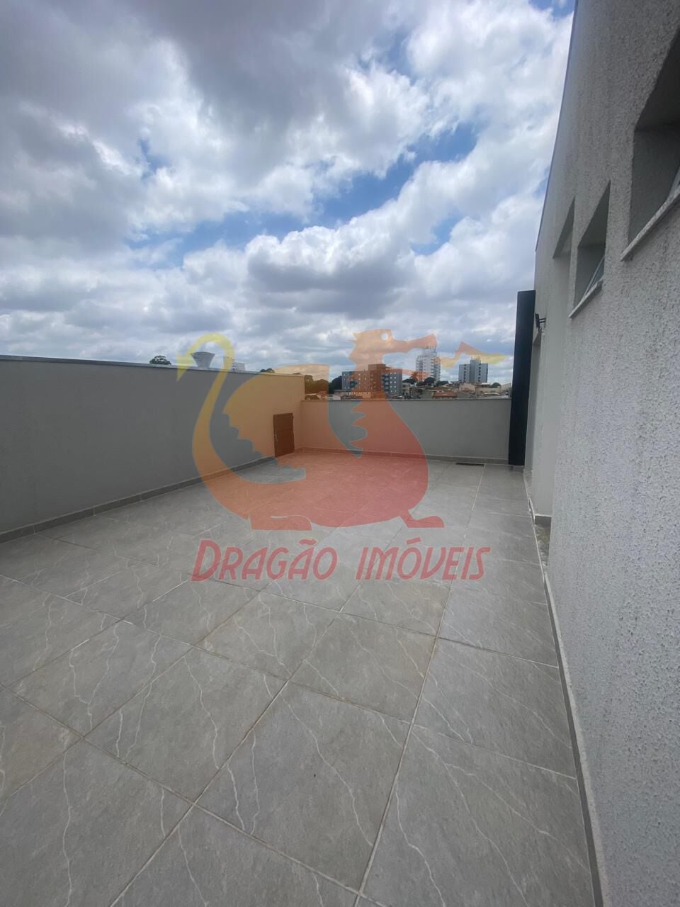 Apartamento, 2 quartos, 42 m² - Foto 10