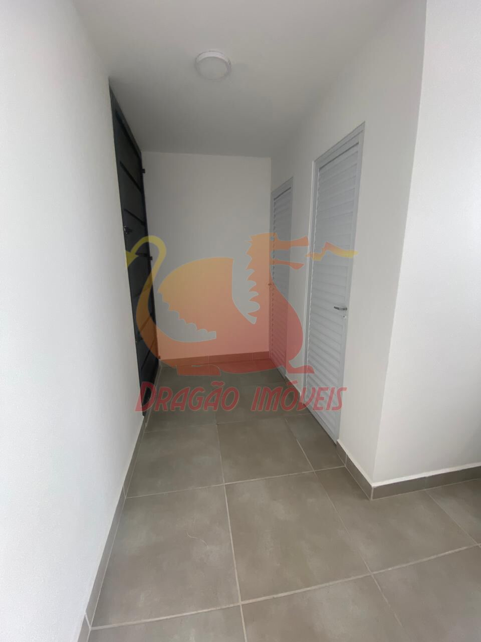 Apartamento, 2 quartos, 42 m² - Foto 12
