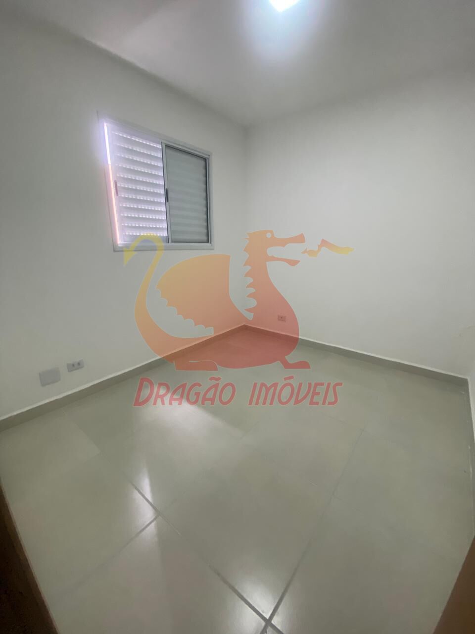 Apartamento, 2 quartos, 42 m² - Foto 6