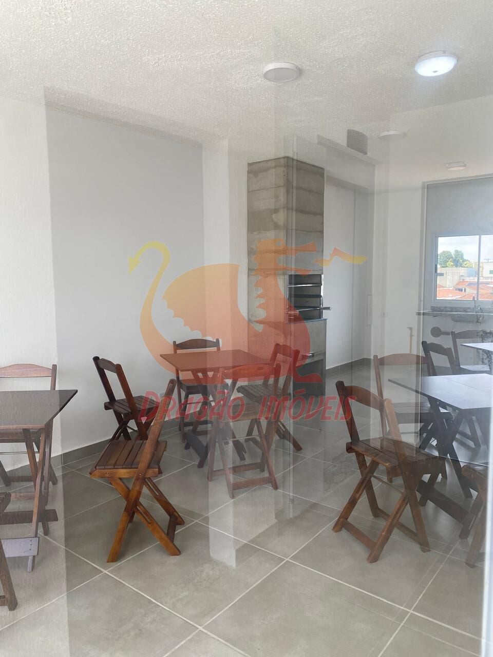 Apartamento, 2 quartos, 42 m² - Foto 15