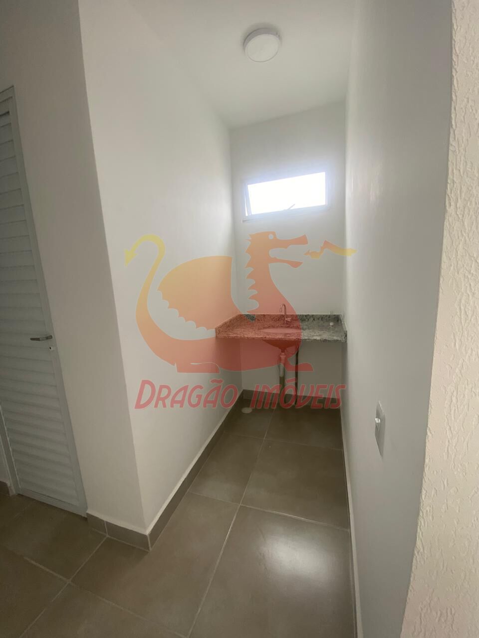 Apartamento, 2 quartos, 42 m² - Foto 13