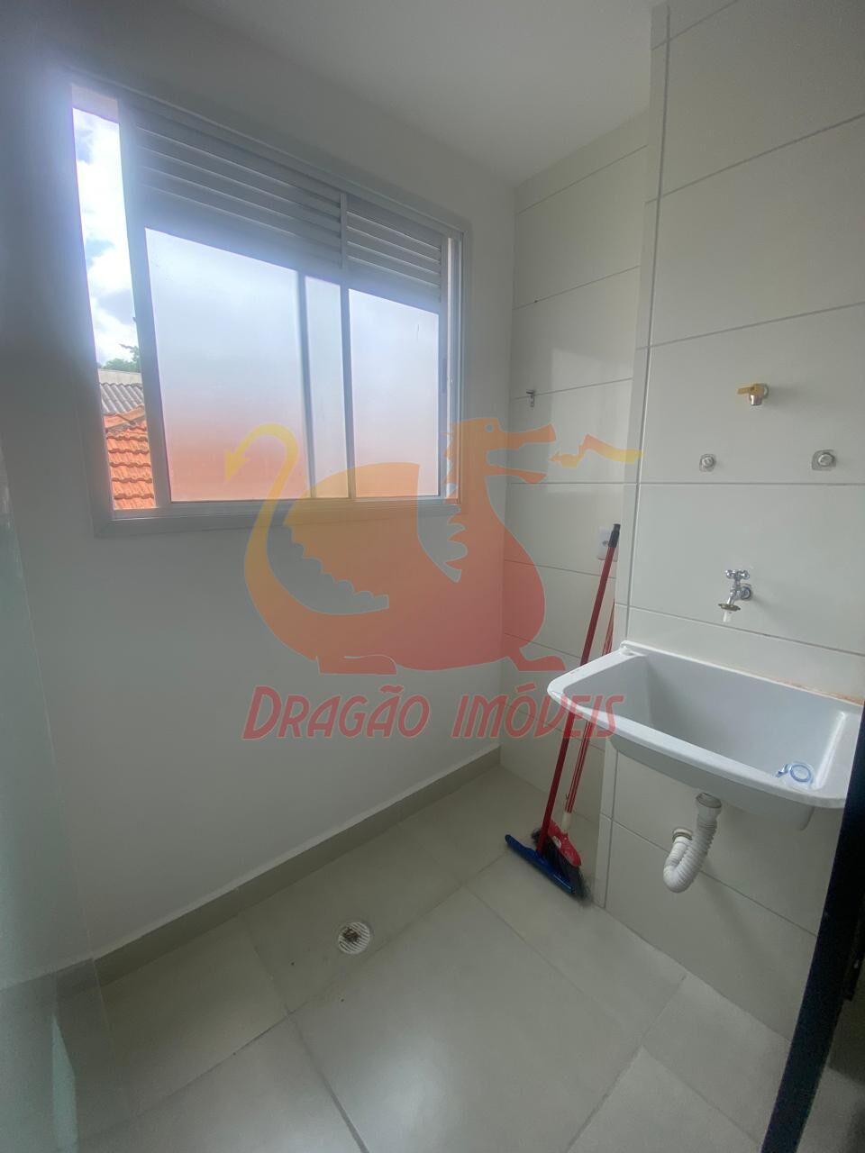 Apartamento, 2 quartos, 42 m² - Foto 7