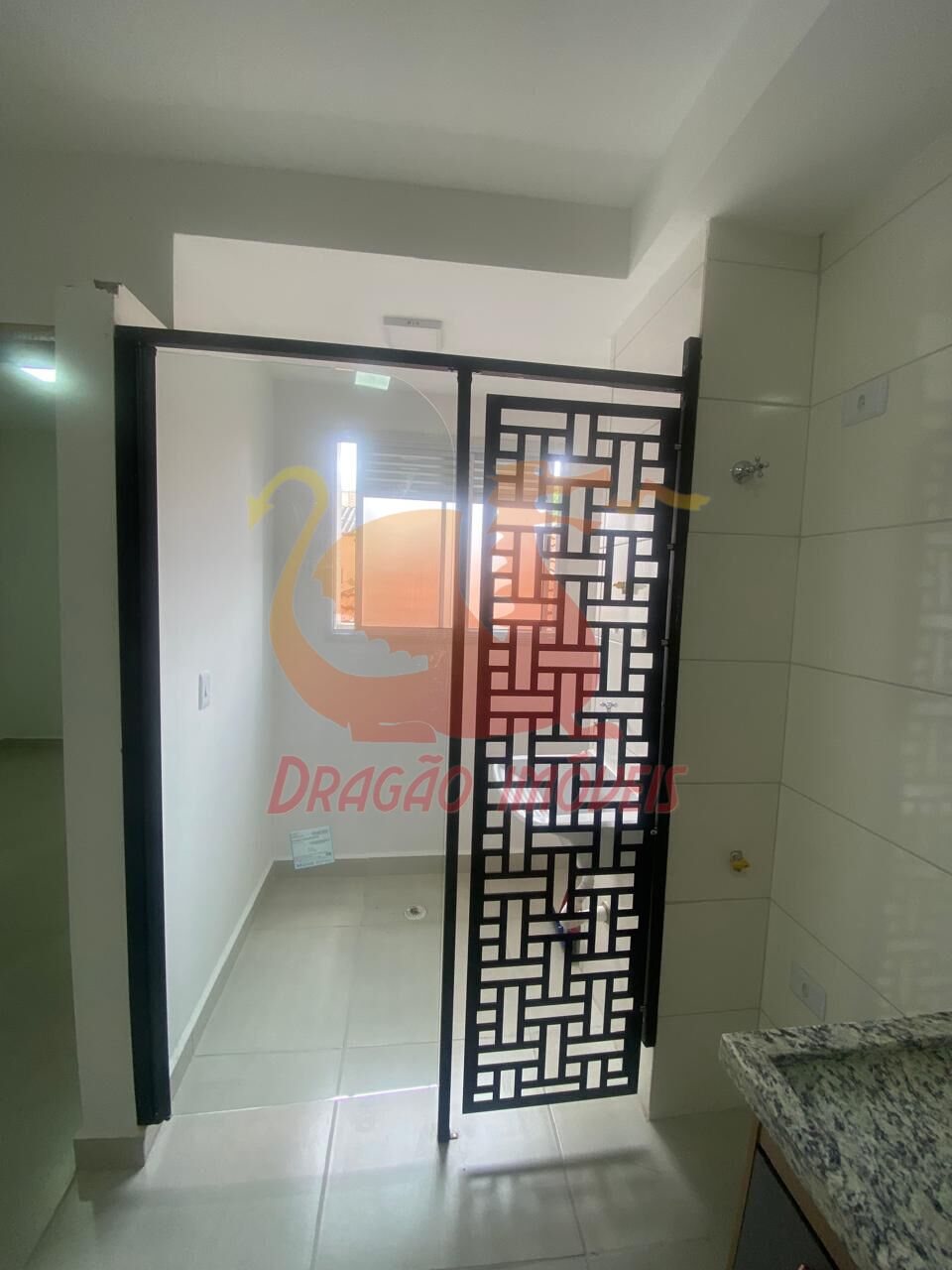 Apartamento, 2 quartos, 42 m² - Foto 5