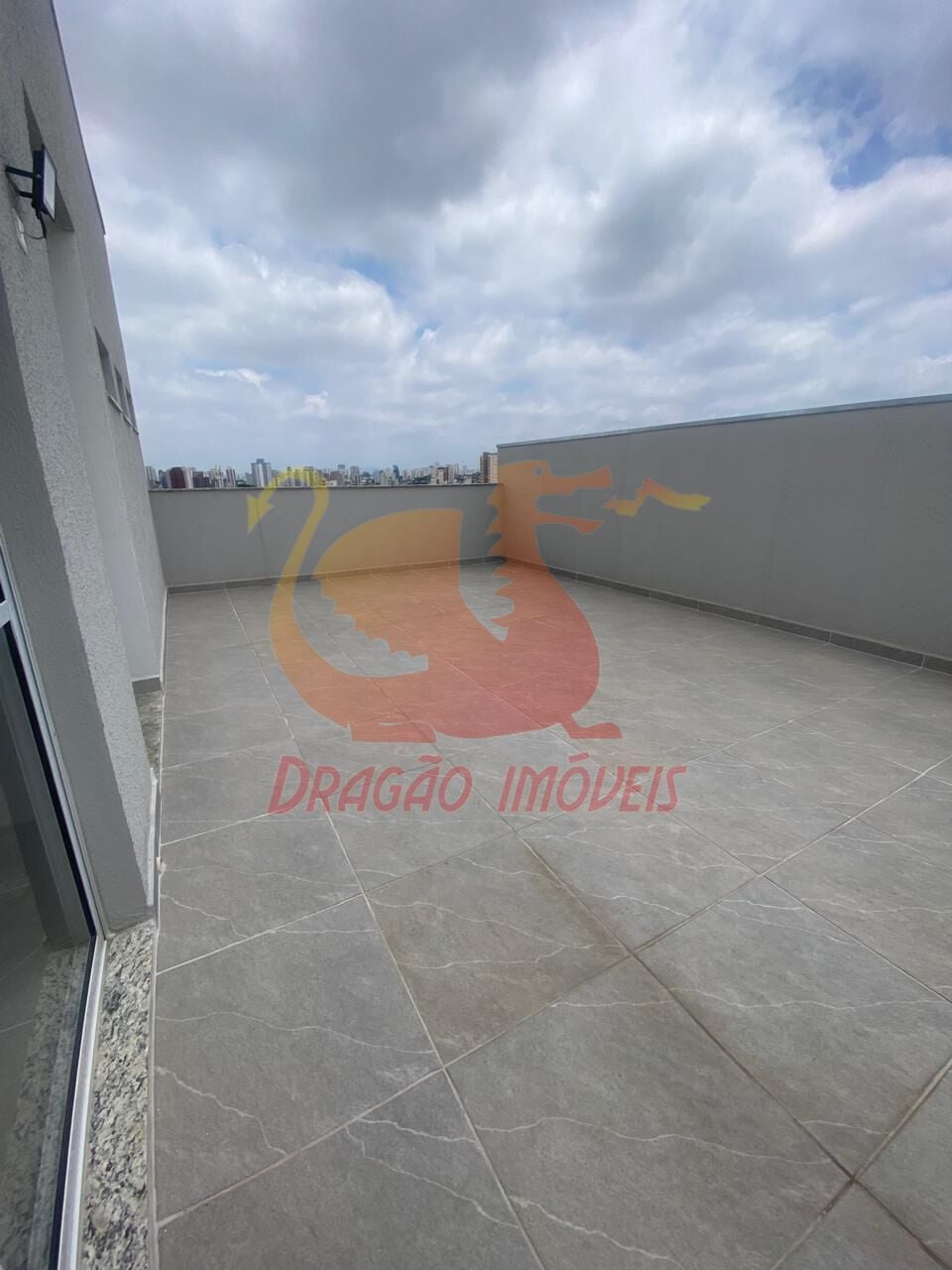Apartamento, 2 quartos, 42 m² - Foto 9