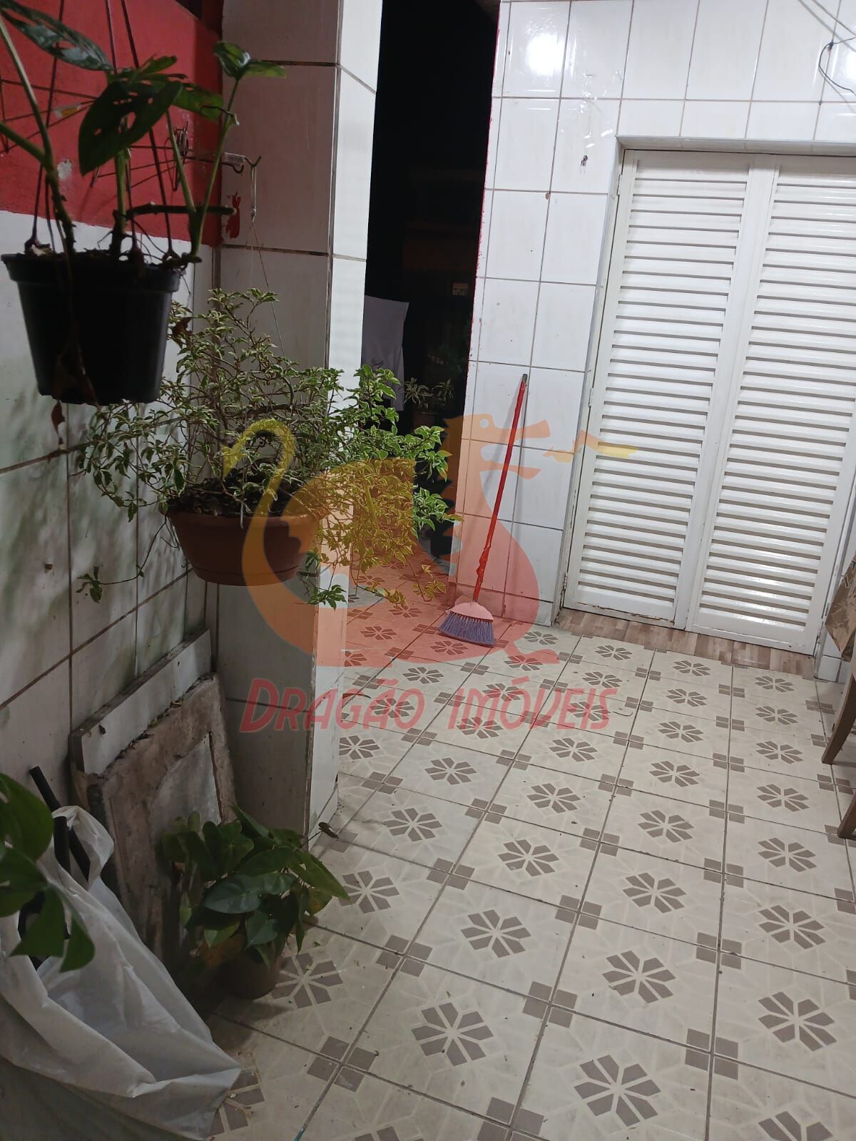 Casa, 1 quarto, 223 m² - Foto 5