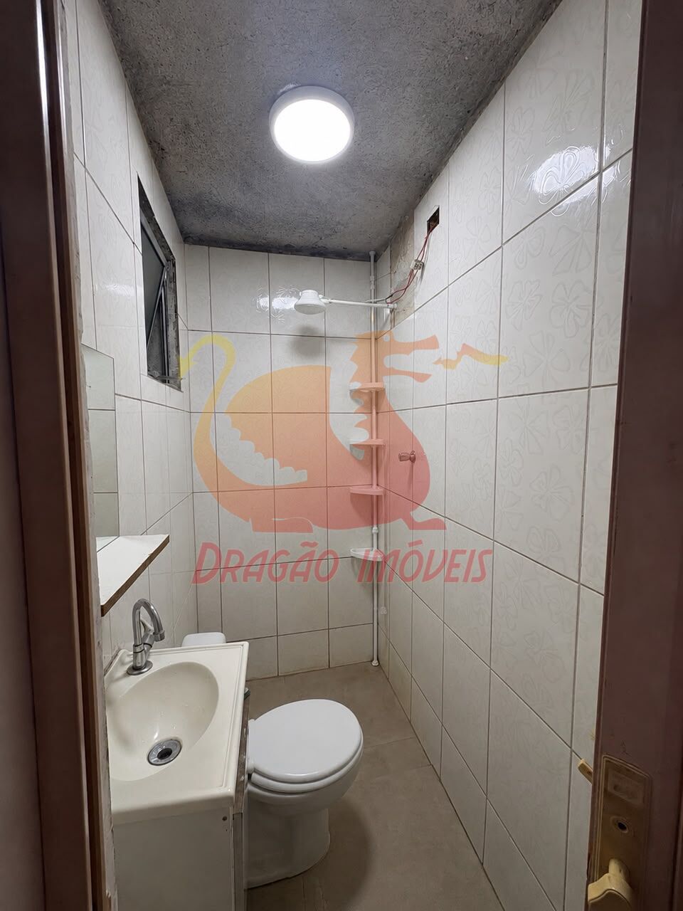Sobrado, 2 quartos, 125 m² - Foto 18