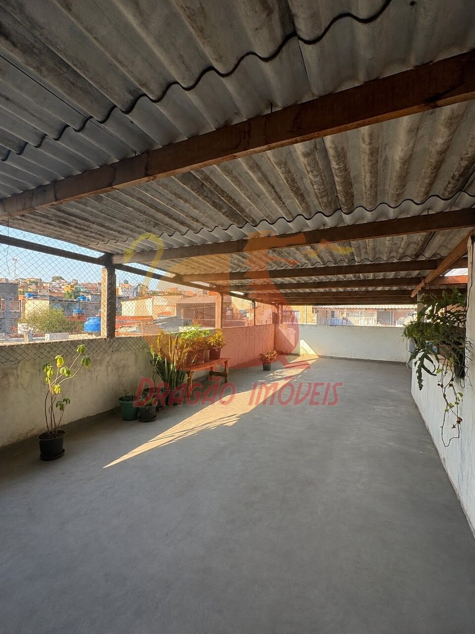 Sobrado, 2 quartos, 125 m² - Foto 15
