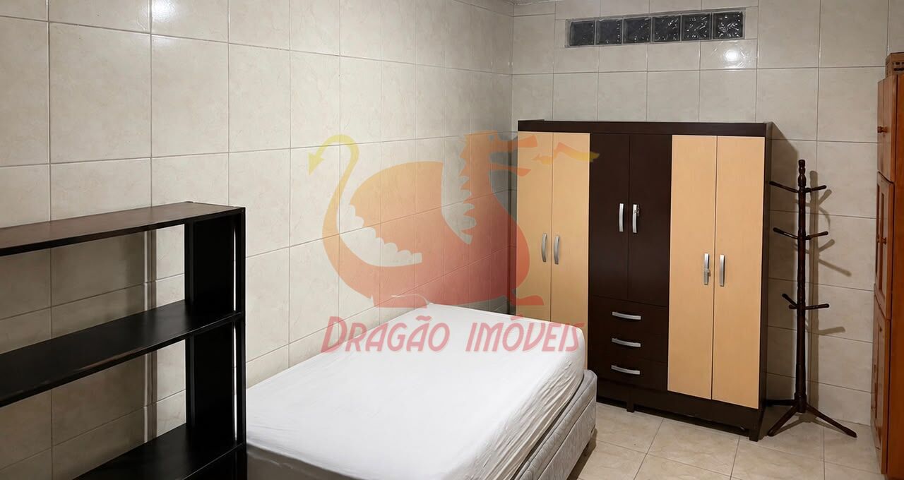 Sobrado, 2 quartos, 125 m² - Foto 9