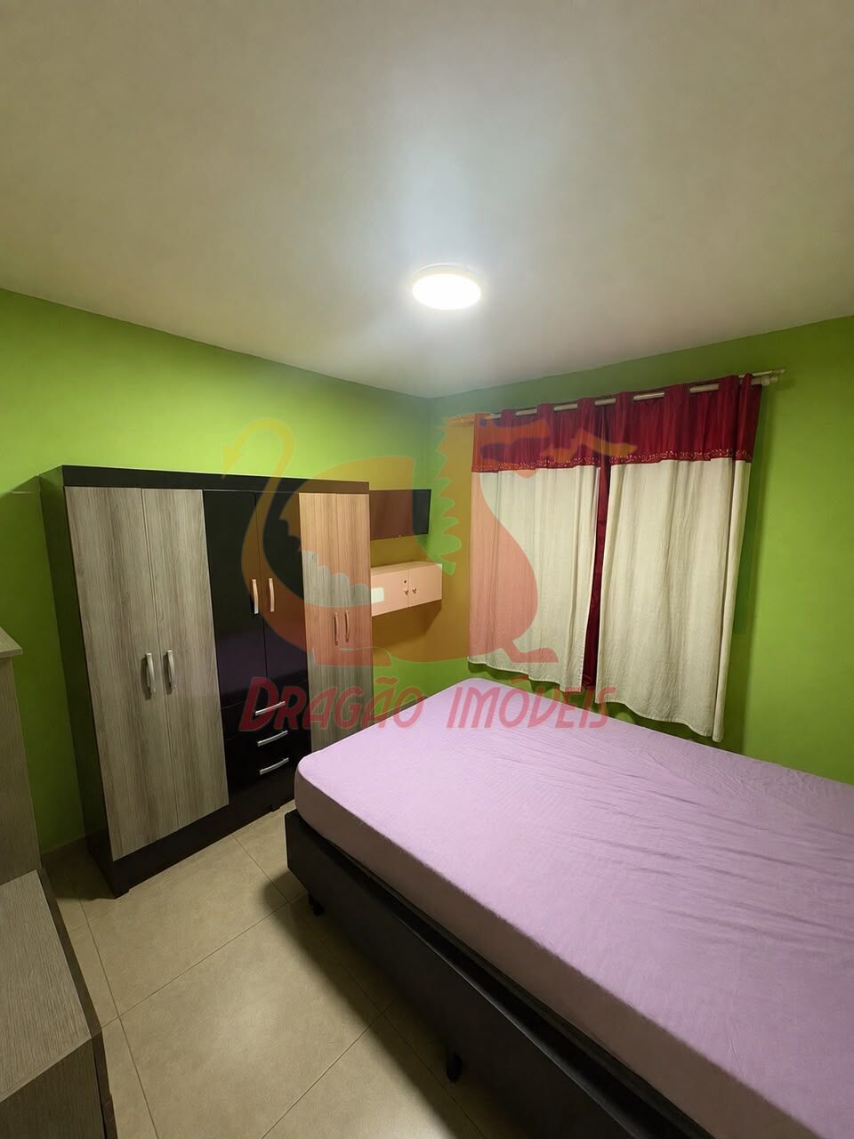 Sobrado, 2 quartos, 125 m² - Foto 21