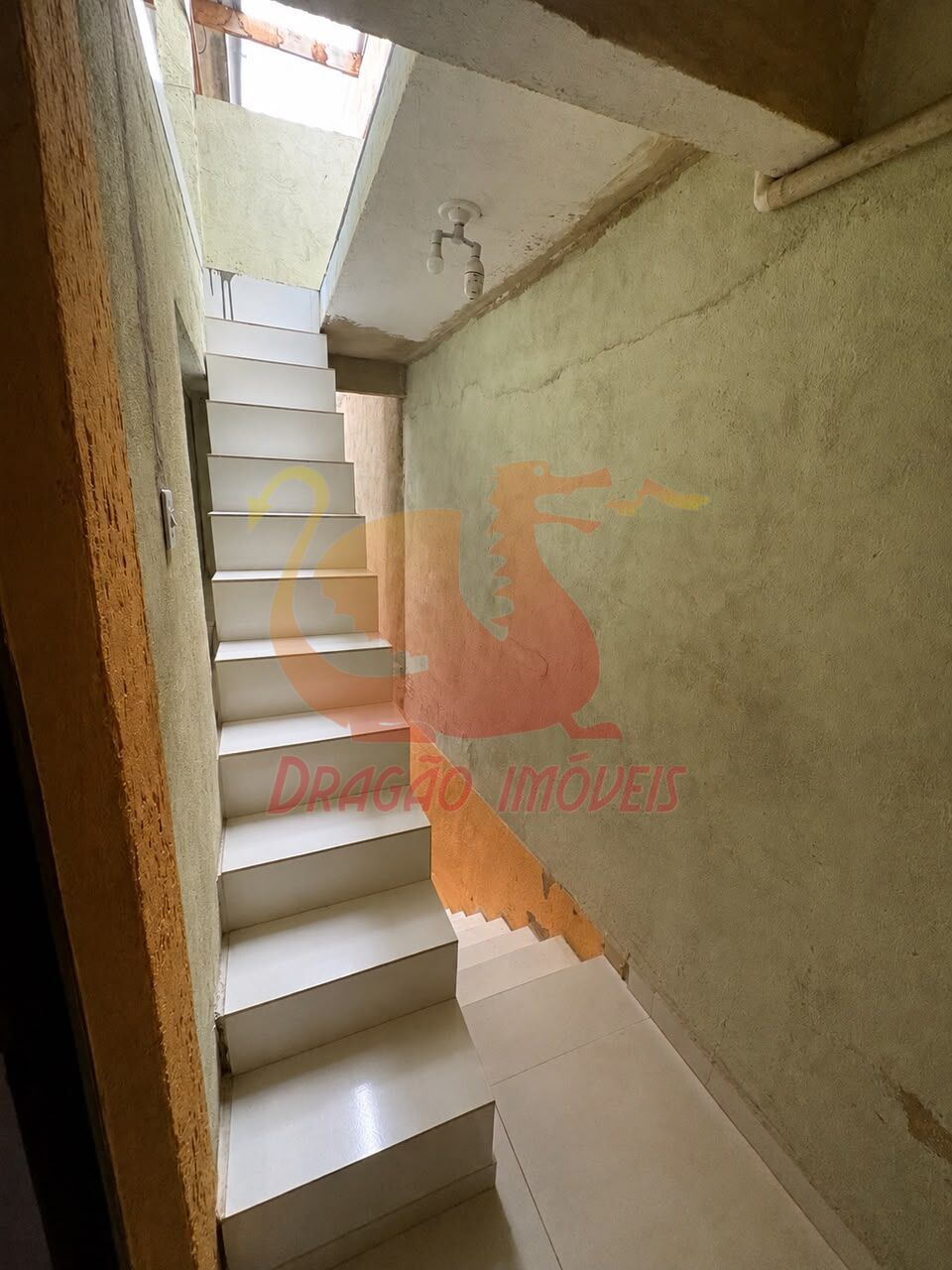 Sobrado, 2 quartos, 125 m² - Foto 16