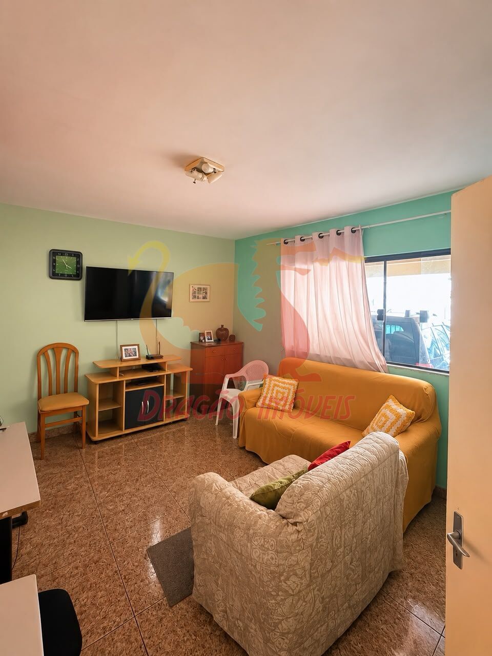 Sobrado, 2 quartos, 125 m² - Foto 19