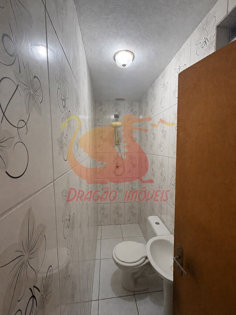 Sobrado, 2 quartos, 125 m² - Foto 11
