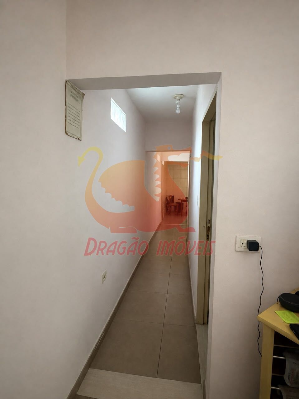 Sobrado, 2 quartos, 125 m² - Foto 10