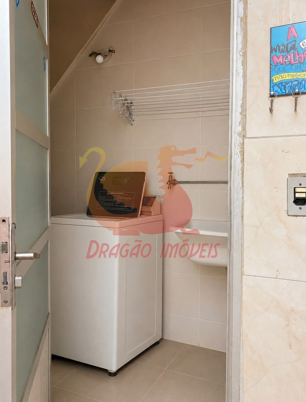 Sobrado, 2 quartos, 125 m² - Foto 7