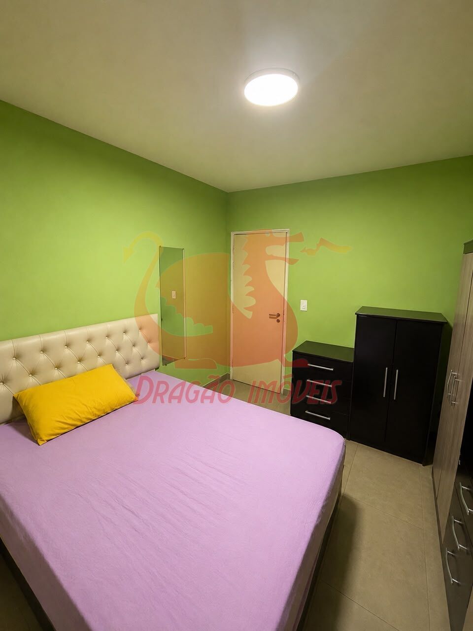 Sobrado, 2 quartos, 125 m² - Foto 20