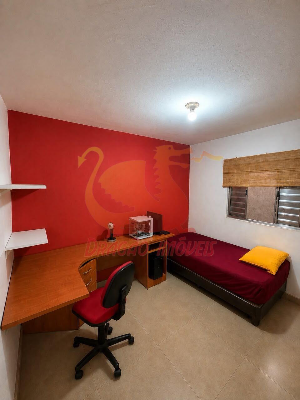 Sobrado, 2 quartos, 125 m² - Foto 14