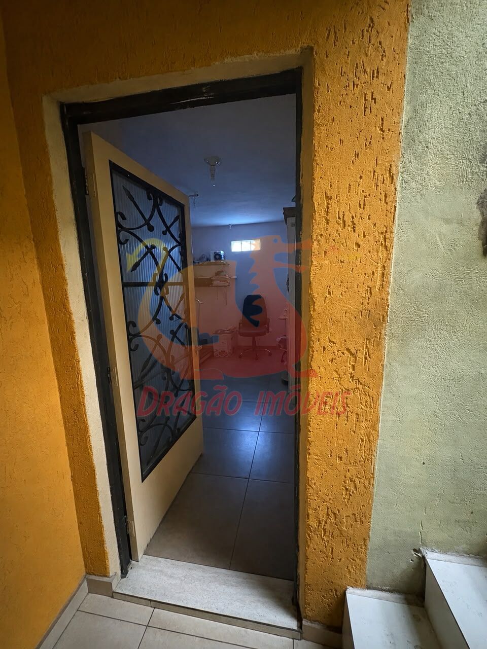 Sobrado, 2 quartos, 125 m² - Foto 23
