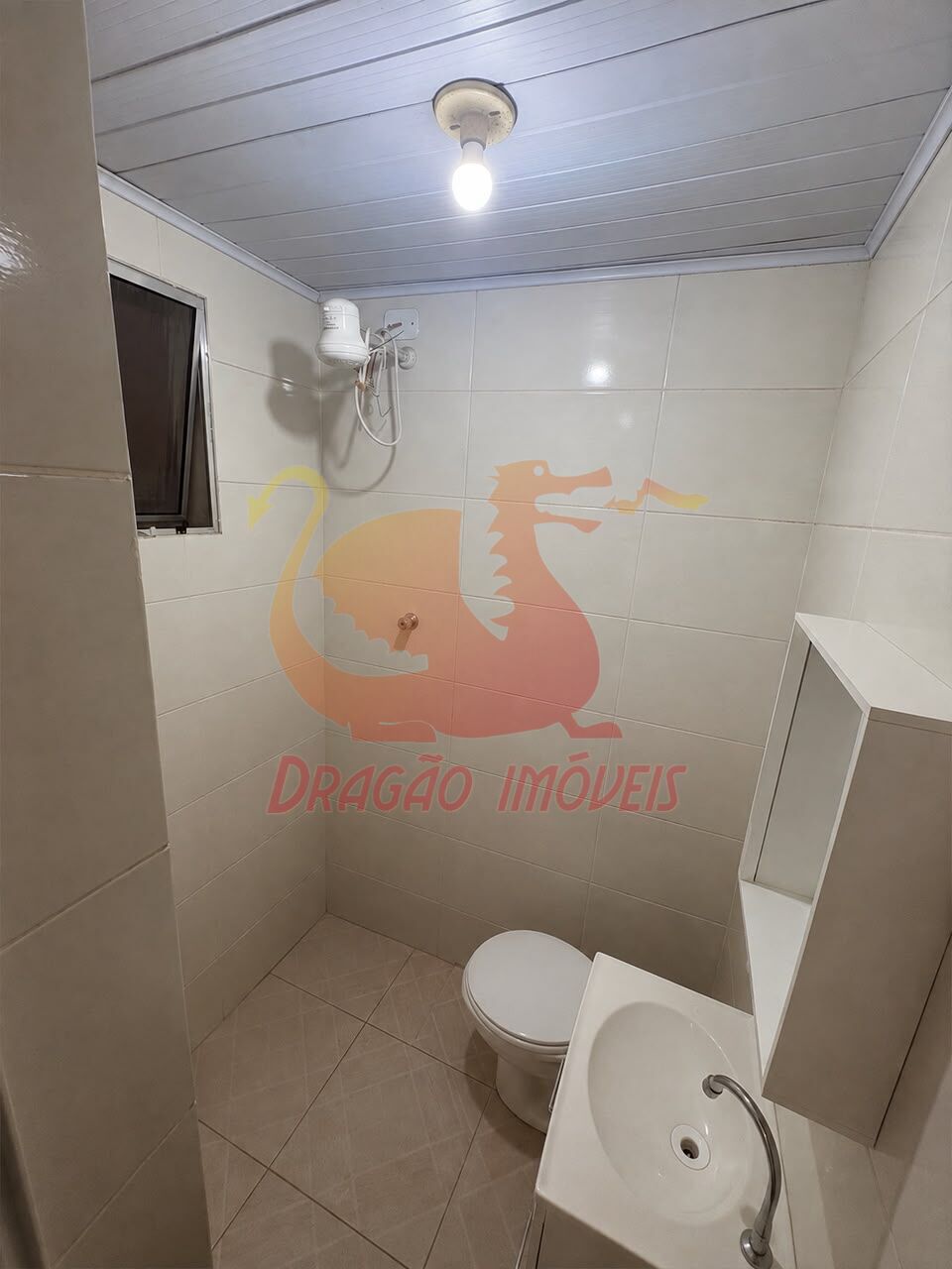 Sobrado, 2 quartos, 125 m² - Foto 8