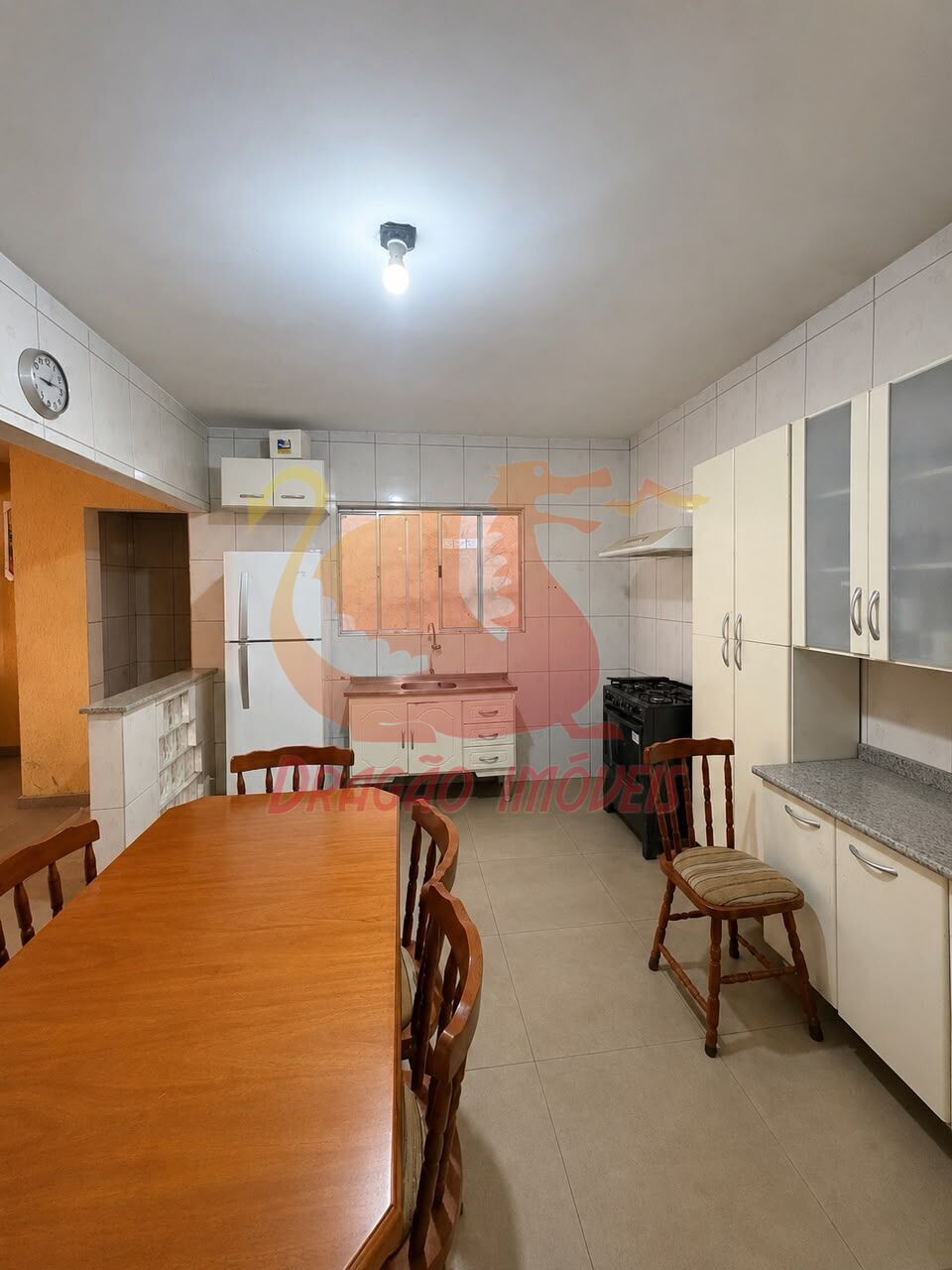 Sobrado, 2 quartos, 125 m² - Foto 17