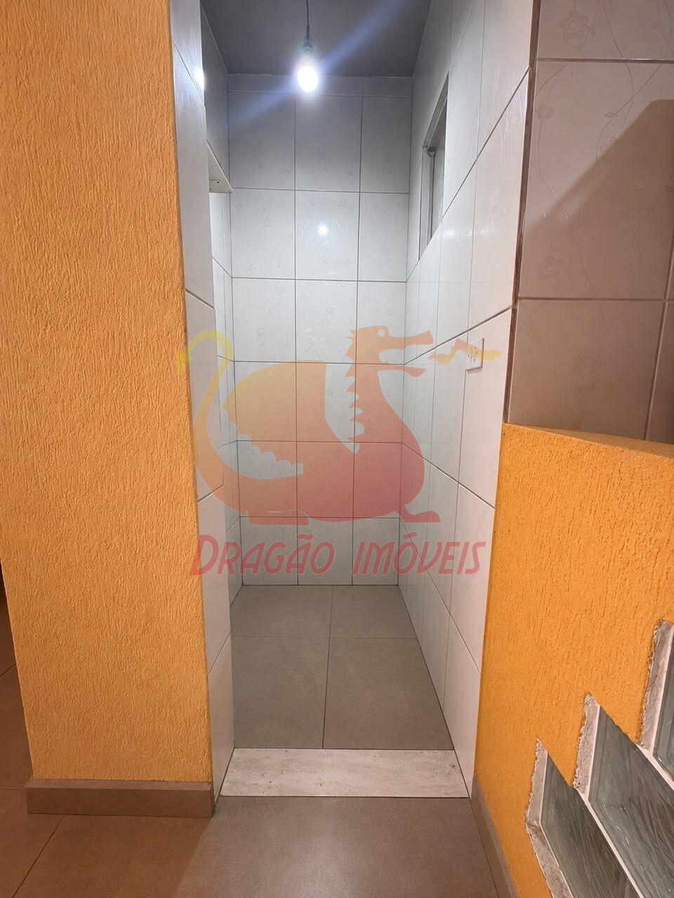 Sobrado, 2 quartos, 125 m² - Foto 22