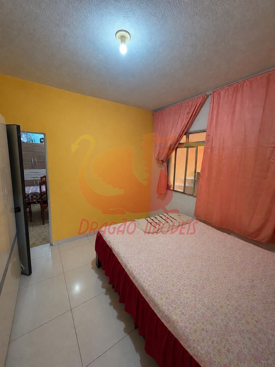 Sobrado, 2 quartos, 125 m² - Foto 25