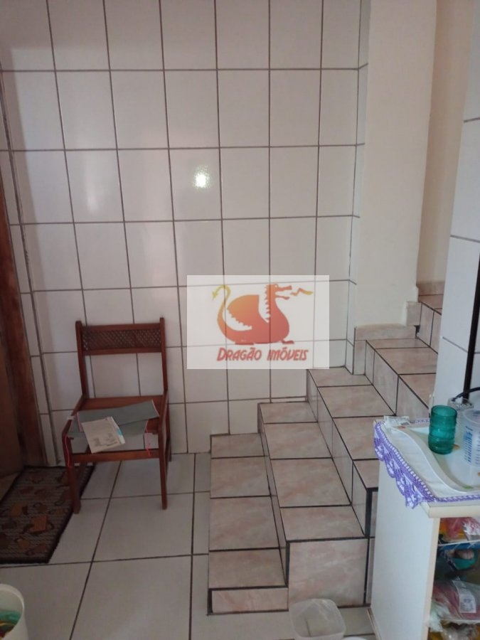 Casa, 2 quartos, 125 m² - Foto 9