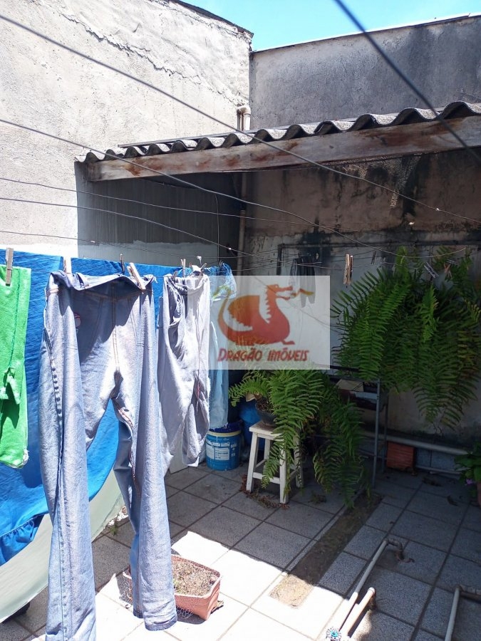 Casa, 2 quartos, 125 m² - Foto 5