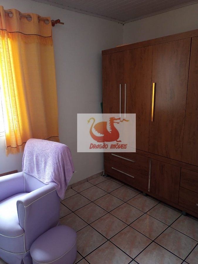 Casa, 2 quartos, 125 m² - Foto 14