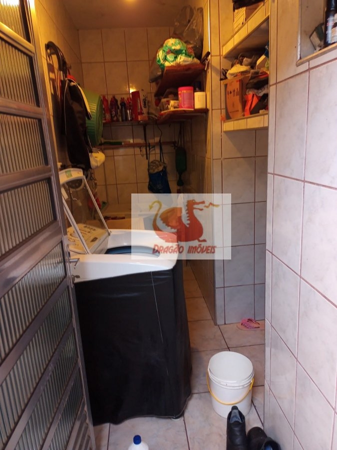 Casa, 2 quartos, 125 m² - Foto 4