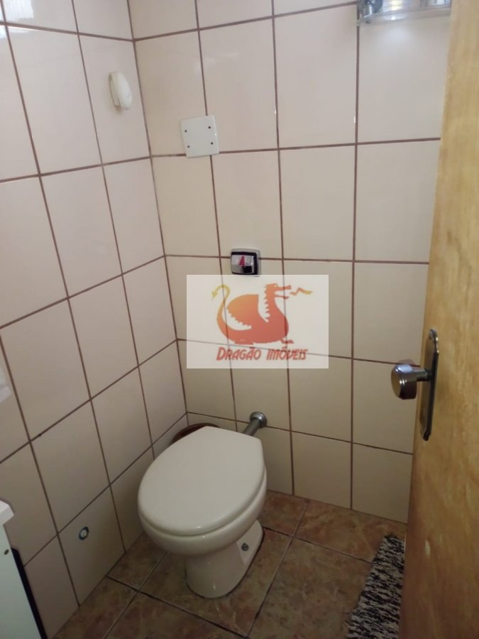 Casa, 2 quartos, 125 m² - Foto 12