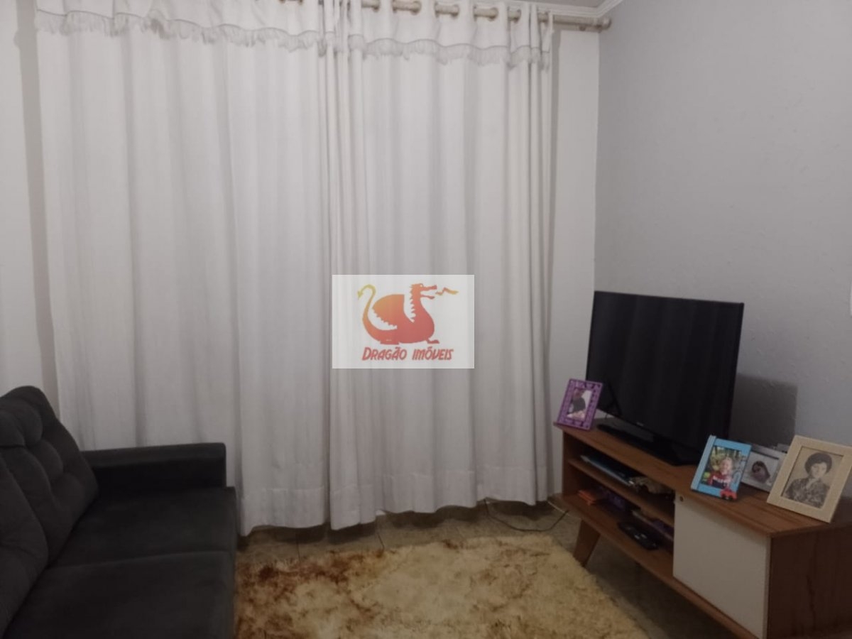 Casa, 2 quartos, 125 m² - Foto 19