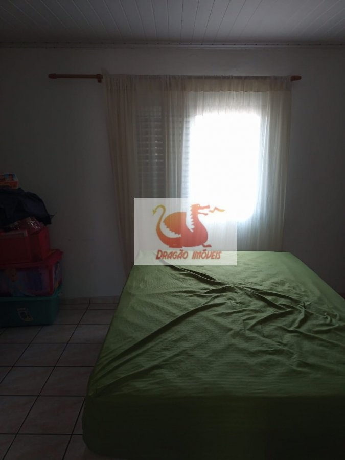 Casa, 2 quartos, 125 m² - Foto 17