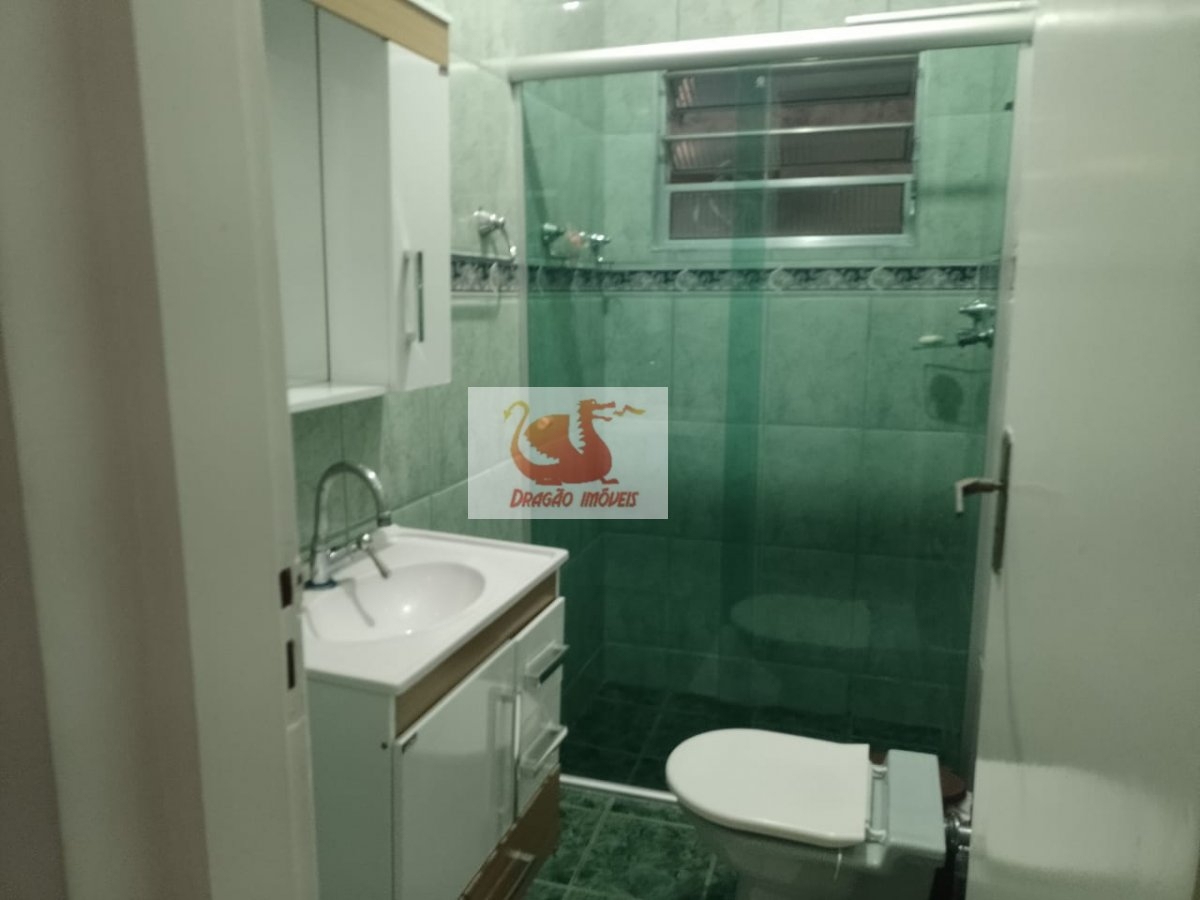 Casa, 2 quartos, 125 m² - Foto 27