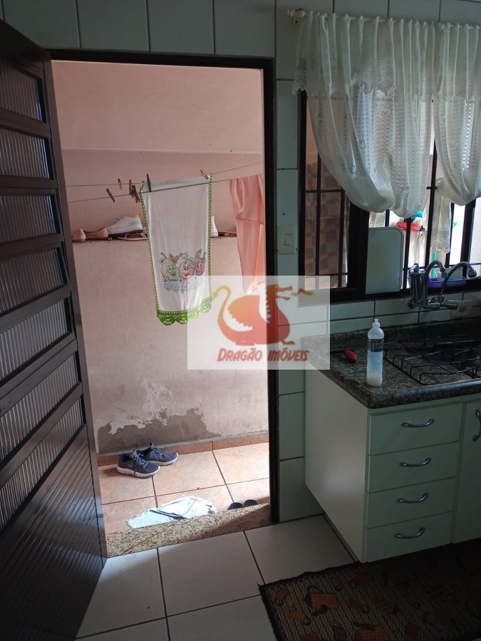 Casa, 2 quartos, 125 m² - Foto 10