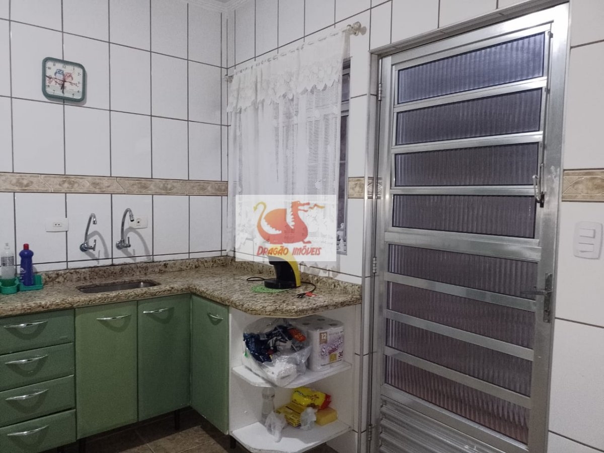 Casa, 2 quartos, 125 m² - Foto 24