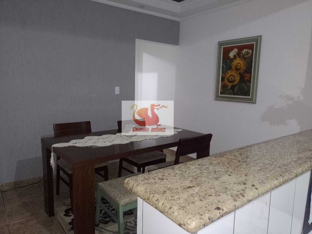 Casa, 2 quartos, 125 m² - Foto 26