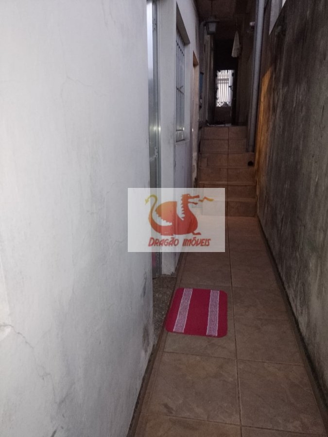 Casa, 2 quartos, 125 m² - Foto 23